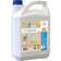 Savon noir liquide Eco-certifié bidon de 5 litres