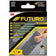 Bandage Poignet Comfort Fit 04036 - Soutien Modéré