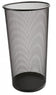 Porte Parapluies Mesh Noir