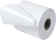 Rouleau Étiquettes Thermique 58mmx50m - Adhésif Enlevable-linerless