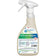 Nettoyant Savon Noir 750mL - Écologique Multi-usages