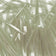 Liens cello transparents 6x90 mm - Fermeture sécurisée