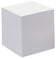 Recharge Bloc Cube 9x9 cm - 590 Feuilles Mobiles