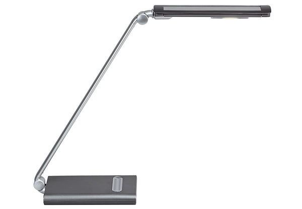 Lampe de bureau LED maul pure avec variateur