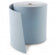 Bobine thermique caisse 80x80x12x76 p/10