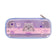 Trousse Legami wonderwow kitty - design coloré et pratique