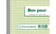 Manifold dupli bon pour 13x10