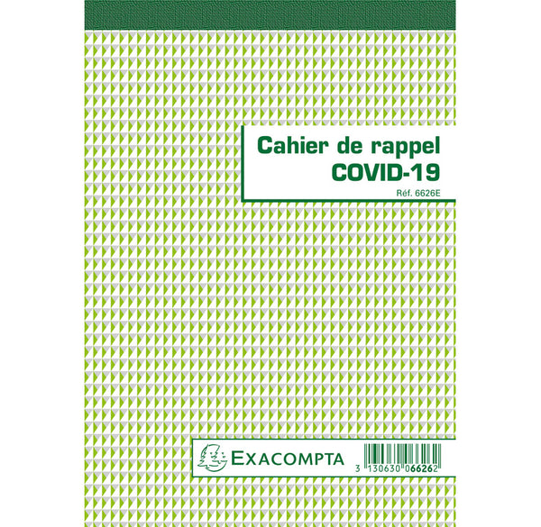 Registre rappel covid19 6626e