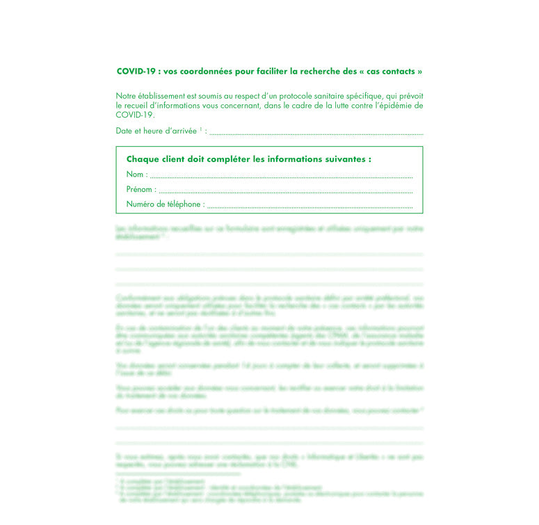 Registre rappel covid19 6626e