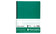 Registre exacompta ref 4080