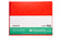 Piqure 5/5 foliotée 32x25 80pages 6310e