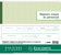 Registre ent/sorties pers. ref6620