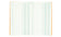 Registre Exacompta Ref 7600
