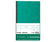 Registre exacompta ref 7730