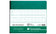 Registre exacompta ref 16170