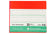 Registre exacompta ref 16200