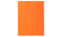 Sous-chemises super 60 p/250orang