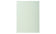 Sous-chemises 60grs paquet de 250-gris