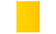 Chemise rocks citron p/100