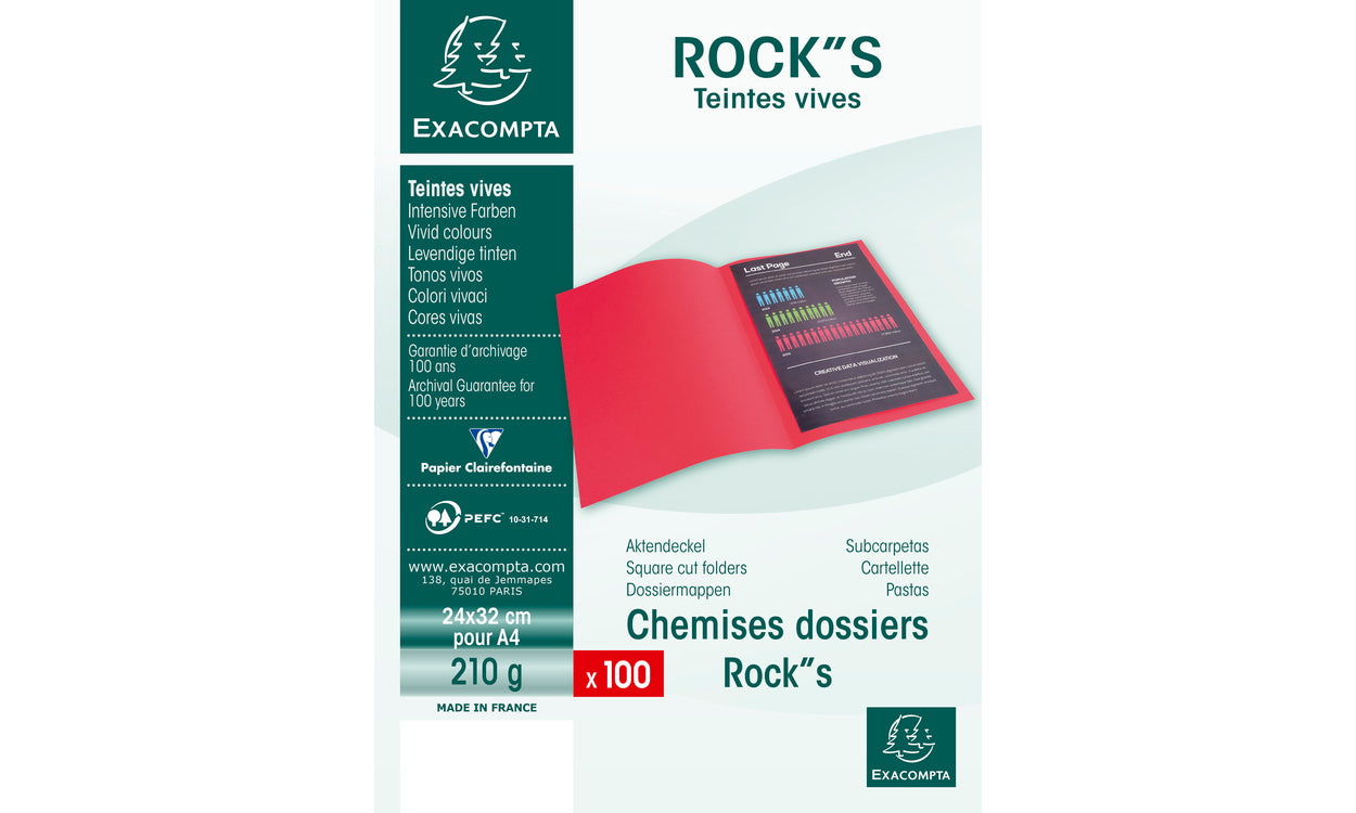 Chemise rocks havane p/100