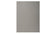 Chemise rocks gris p/100