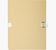 Chemise dos extensible mastic