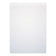 Etui de protection simple A4 210x297 pvc 15/100e sachet de 10