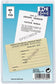 Etui de protection pvc 80x115