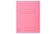 Sous-dossier rabats 335 p.50 rose