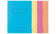 Sous-dossier rabats 335 p.50 assorti