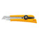 Cutter olfa L1 green 18mm