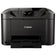 Imprimante multifonction Canon mb5150 - impression rapide