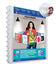 Protège-documents variozip Polypro personnalisable-40 vues