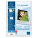 Protège document personnalisable kreacover 120vues- incolore