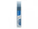 Recharges stylo frixion - bleu nuit, pointe moyenne pack de 3