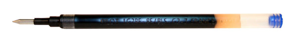 Recharge roller pilot b2p/g2 bleu