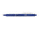 Roller frixion ball clicker 07bleu