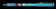 Roller bxv5 pte hitec turquois