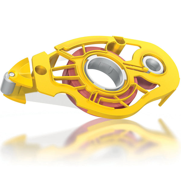 Recharge Colle Roller - Cassette 14 m