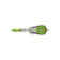 Recharge correcteur whiteline rt