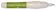 Correcteur bille Q-connect
