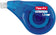 Correcteur easy correcteur 12m