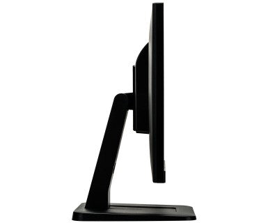 Écran tactile 22 pouces - Full HD et IPS