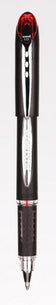 Roller uni jetstream 1.0mm rouge