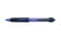 Stylo Bille Power Tank Bleu - Écriture Tout Terrain