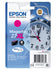Cartouche d'encre Epson c13t2713 magenta 27xl reveil - haute capacité