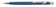 Portemine pentel p207 0.7mm