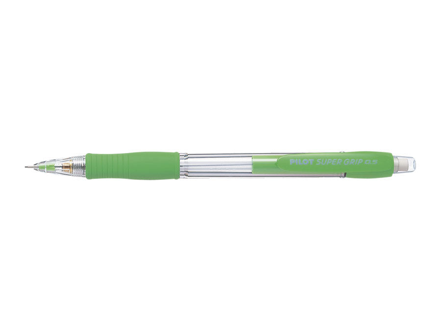 Portemine H-185 - Écriture Précise 0,5 mm