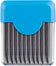 Mines special compas maped etui 10