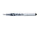 stylo plume v-pen encre effaçable noire